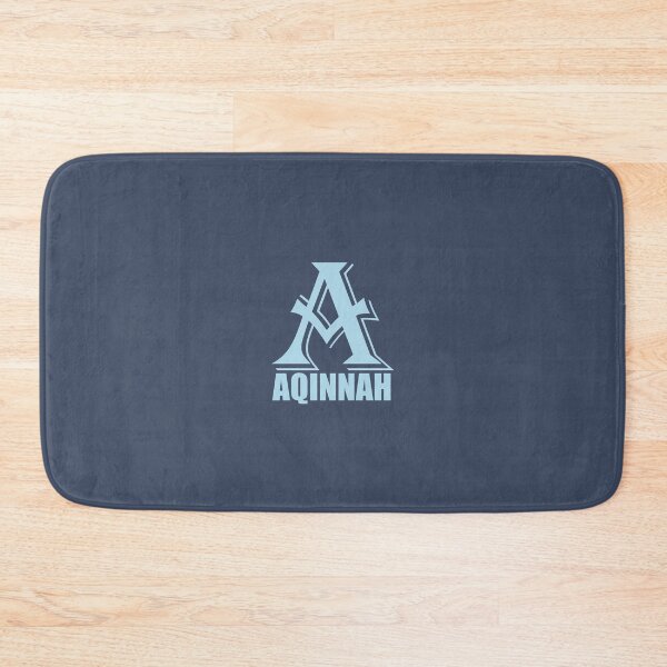 Item preview, Aquinnah MA designed and sold by polishalpaca.