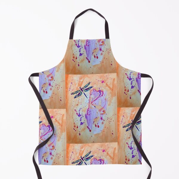 Item preview, Mango Violet designed and sold by tiffanyarpdaleo.