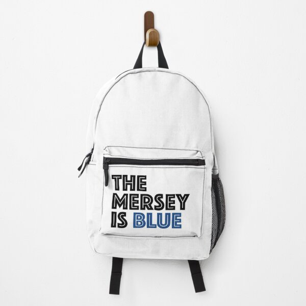 everton rucksack