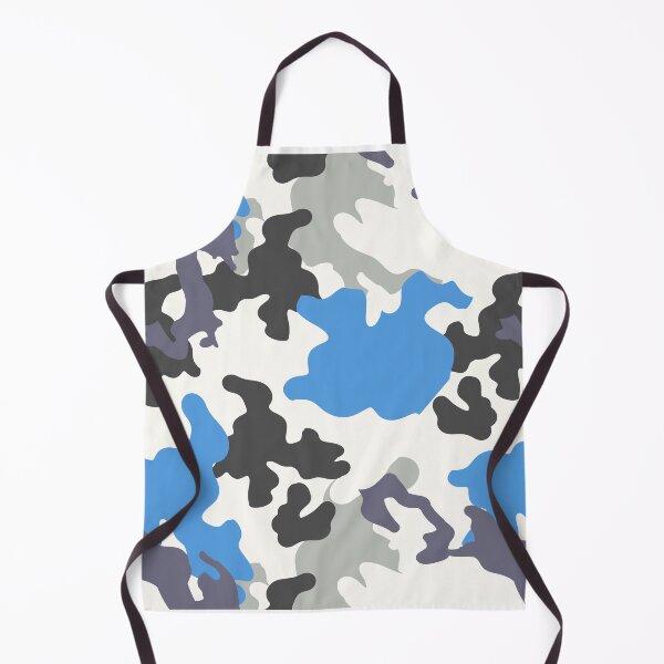 Item preview, Camouflage Pattern Background designed and sold by vladocar.