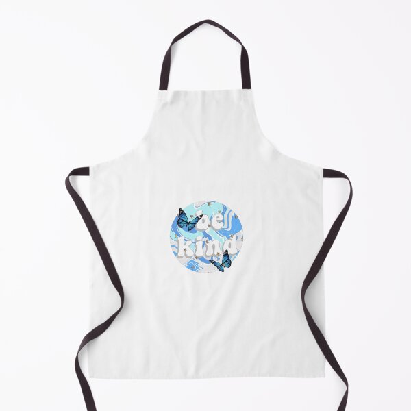 Item preview, be kind designed and sold by KBonifer2.
