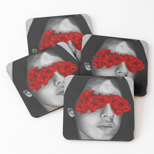 Item preview, Amaryllis  designed and sold by SunPr1nc8.