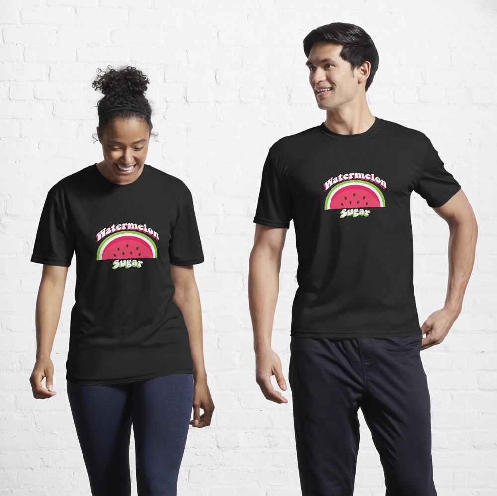 Item preview, Active T-Shirt designed and sold by sescobar5678.