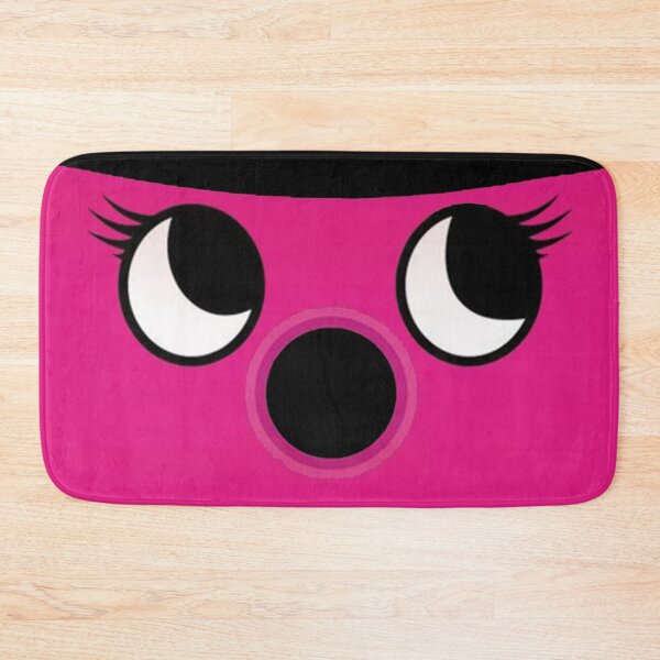 Item preview, Filth Face Hetty designed and sold by Filth  Face.