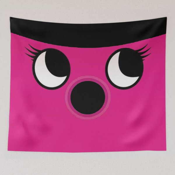 Item preview, Filth Face Hetty designed and sold by Filth  Face.