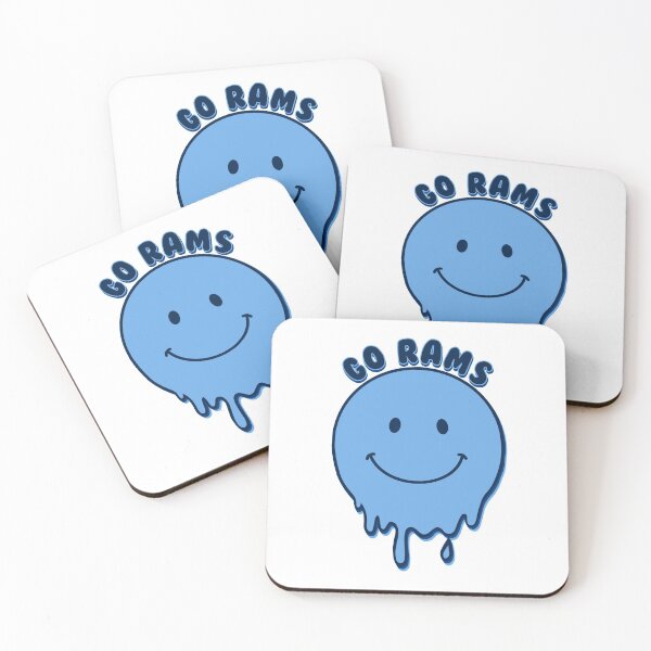 Item preview, rhi dripping smiley designed and sold by Designed By Rachel.