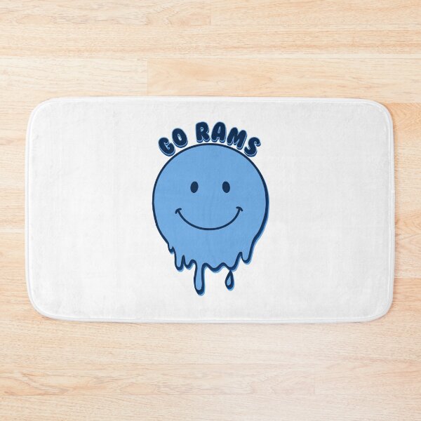 Item preview, rhi dripping smiley designed and sold by Designed By Rachel.