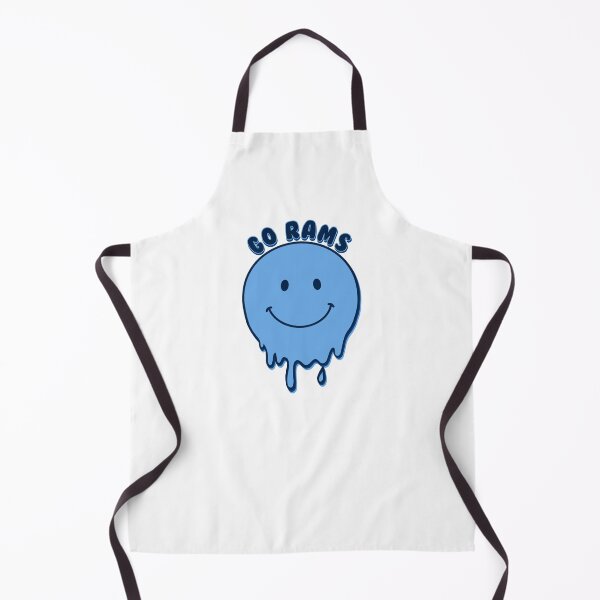 Item preview, rhi dripping smiley designed and sold by Designed By Rachel.