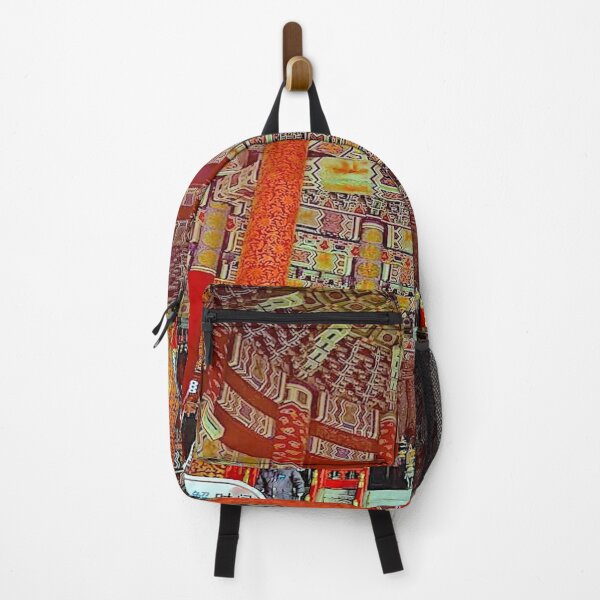 Item preview, Chinese Palace designed and sold by Statement & Design.