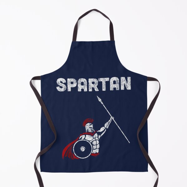 Item preview, Spartan Warrior designed and sold by vladocar.