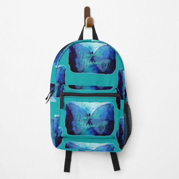 Item preview, Designated Dreamer designed and sold by Iambellanova.