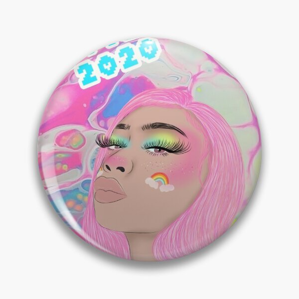 Item preview, Pride  designed and sold by Talkhyphytome.