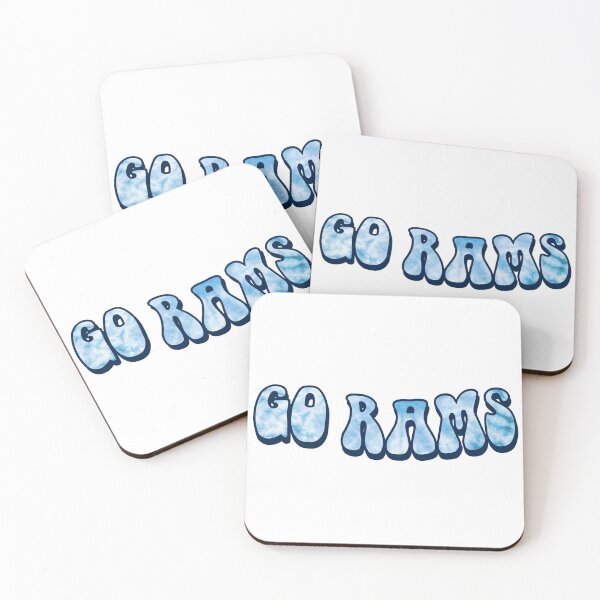 Item preview, rhi tie dye groovy lettering designed and sold by Designed By Rachel.