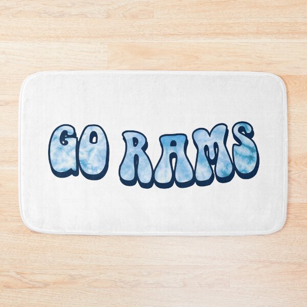 Item preview, rhi tie dye groovy lettering designed and sold by Designed By Rachel.