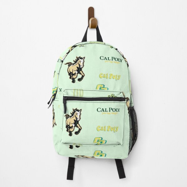 Item preview, CP Pack designed and sold by coletteburd.