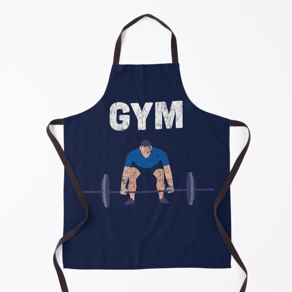 Item preview, Gym Weight Lifting Workout designed and sold by vladocar.
