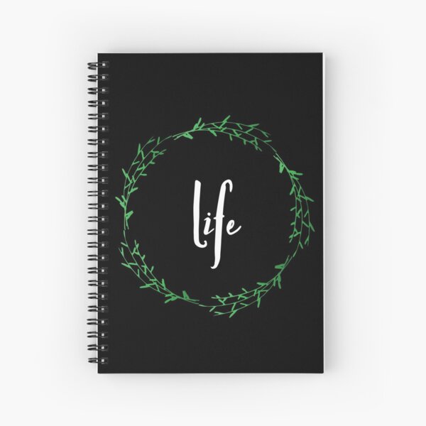 Item preview, Life designed and sold by Colette B.