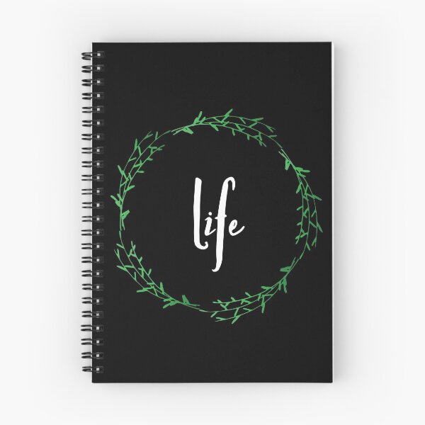 Item preview, Life designed and sold by Colette B.