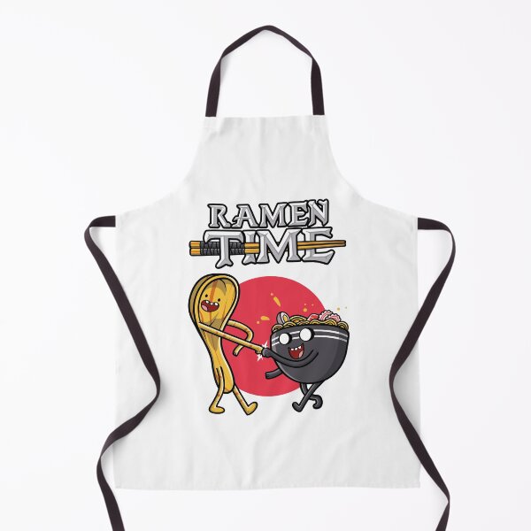 Item preview, Ramen Time designed and sold by Olipop.