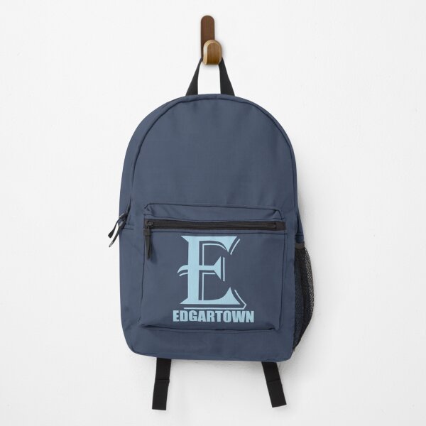 Item preview, Edgartown MA designed and sold by polishalpaca.