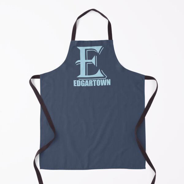 Item preview, Edgartown MA designed and sold by polishalpaca.