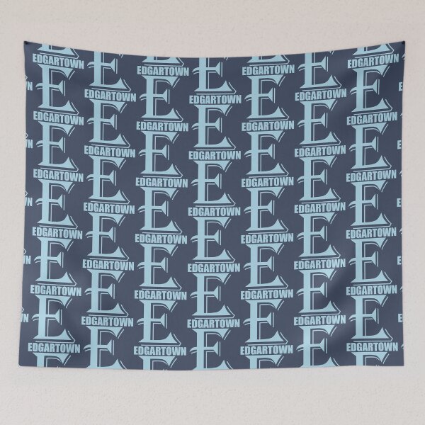 Item preview, Edgartown MA designed and sold by polishalpaca.