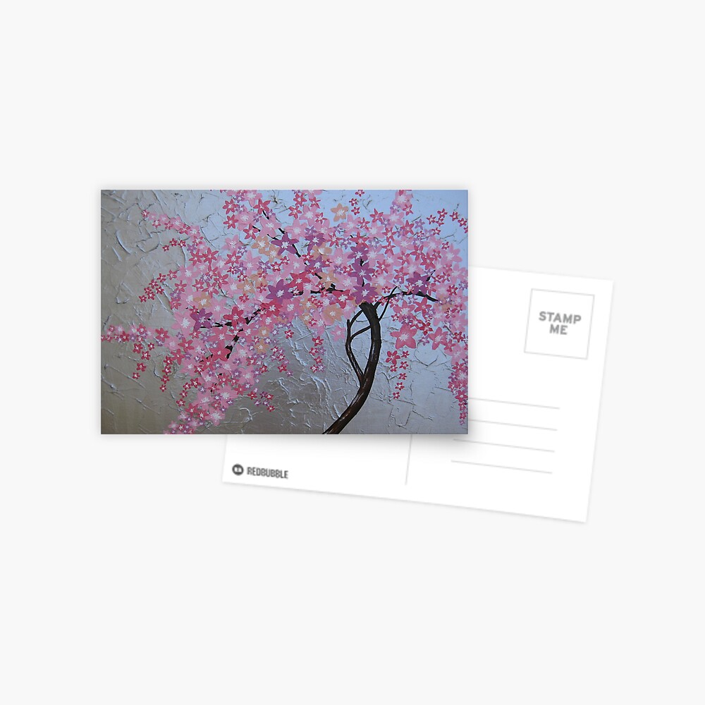 Item preview, Postcard designed and sold by cathyjacobs.