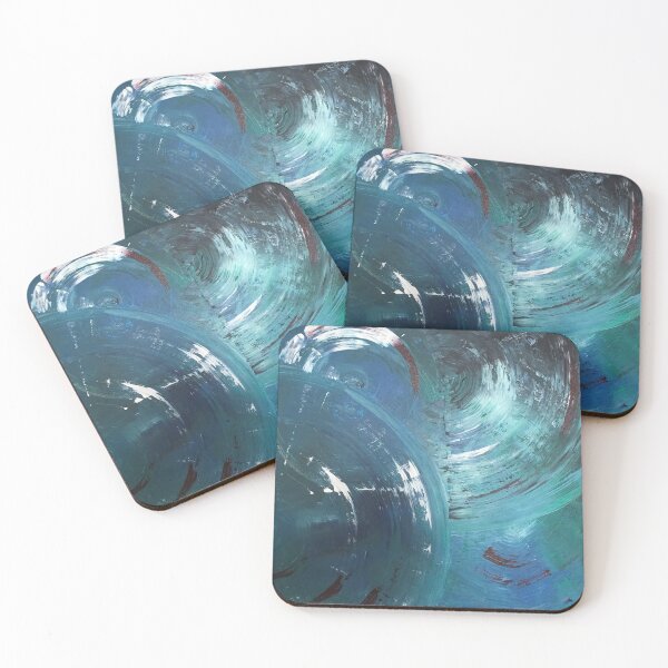Item preview, Primary Concerns 4 designed and sold by acarmenholt.