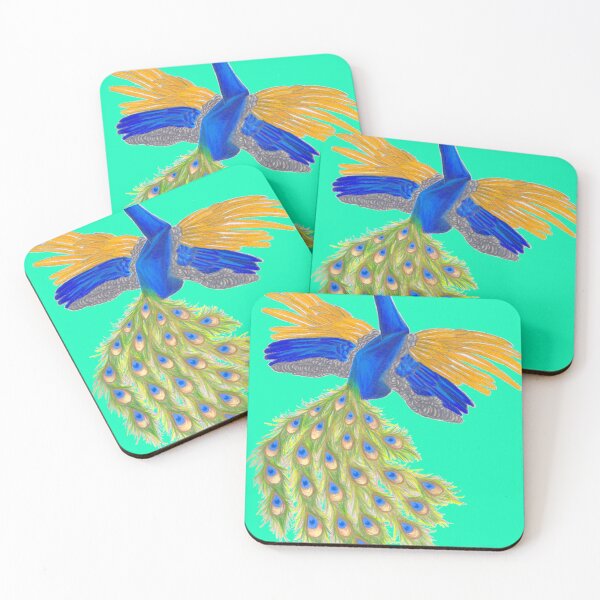 Item preview, Paper Dreams designed and sold by Victoria  Cook.