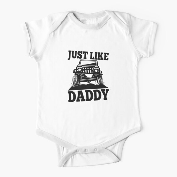 land rover baby clothes