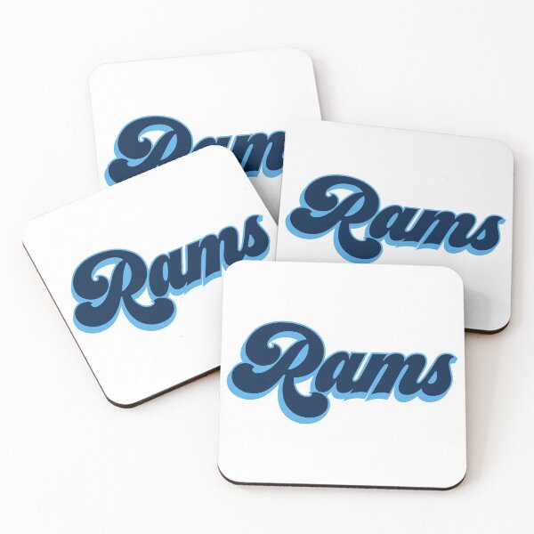 Item preview, rhi retro lettering designed and sold by Designed By Rachel.