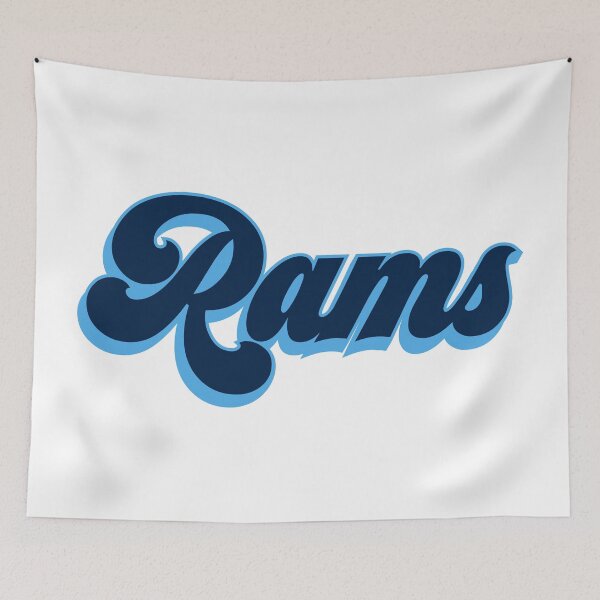 Item preview, rhi retro lettering designed and sold by Designed By Rachel.