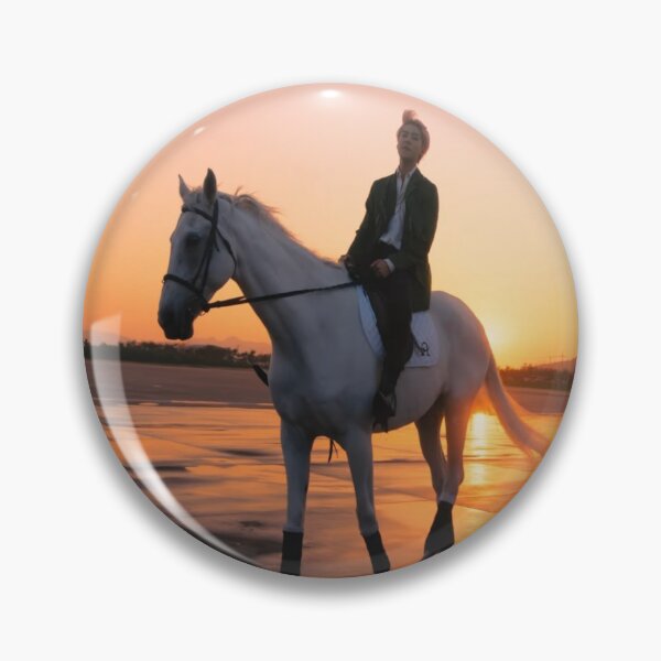Item preview, They got me Sehun new mv designed and sold by maryetaa.