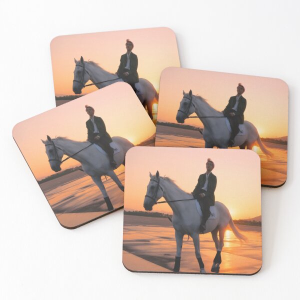 Item preview, They got me Sehun new mv designed and sold by maryetaa.