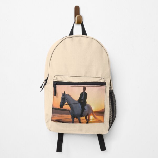 Item preview, They got me Sehun new mv designed and sold by maryetaa.