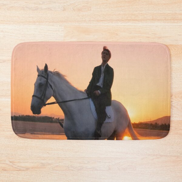 Item preview, They got me Sehun new mv designed and sold by maryetaa.