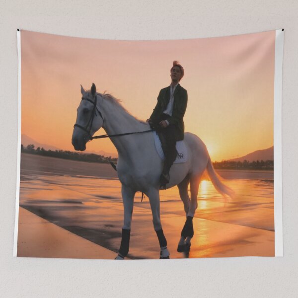 Item preview, They got me Sehun new mv designed and sold by maryetaa.
