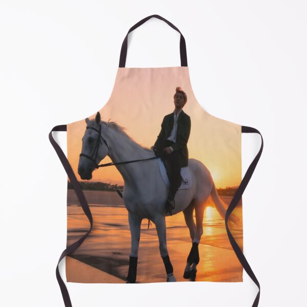 Item preview, They got me Sehun new mv designed and sold by maryetaa.
