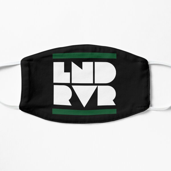 LND RVR land-rover mask Mask