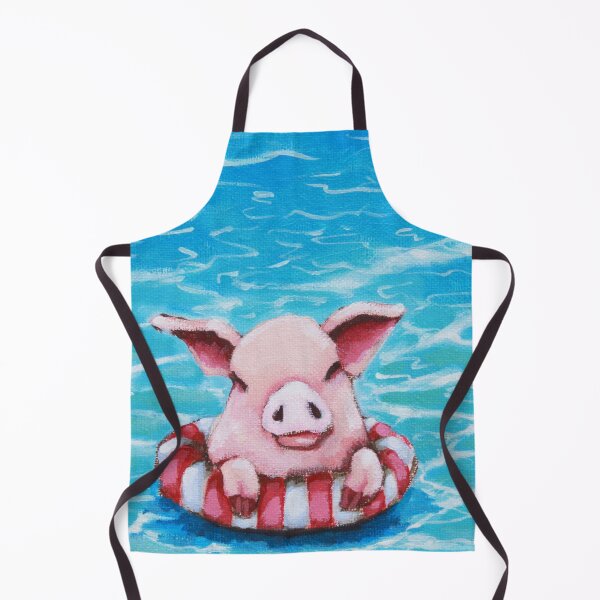 Item preview, Floating designed and sold by StressieCat.