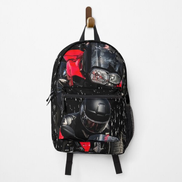 Item preview, Night racer designed and sold by ivanoel.