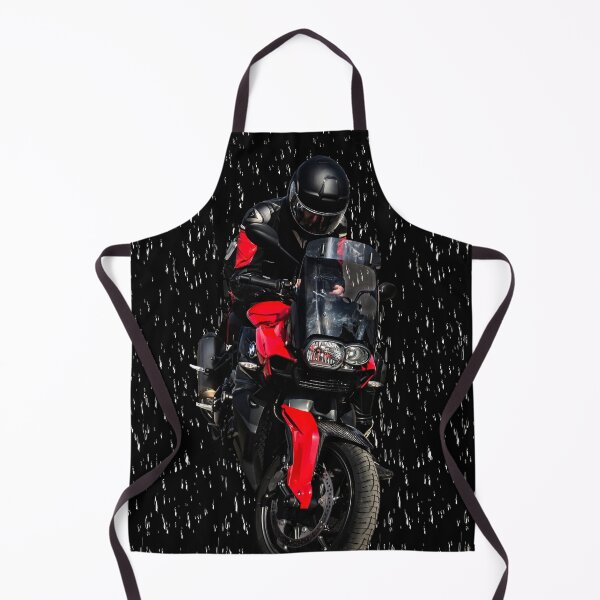 Item preview, Night racer designed and sold by ivanoel.
