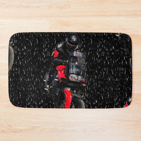 Item preview, Night racer designed and sold by ivanoel.