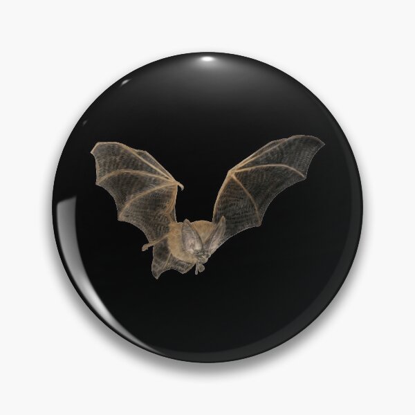 Item preview, Bat - Bat designed and sold by Sina Holste.