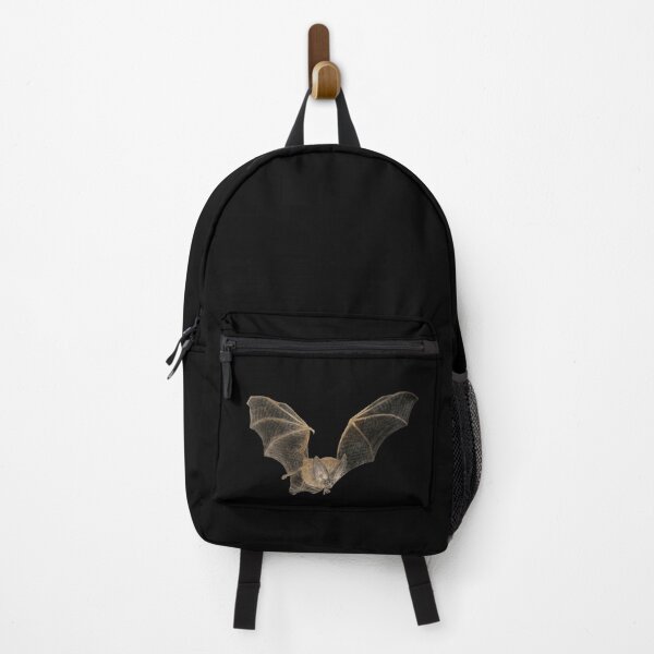 Item preview, Bat - Bat designed and sold by Sina Holste.