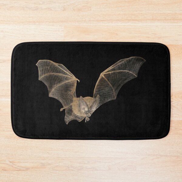 Item preview, Bat - Bat designed and sold by Sina Holste.