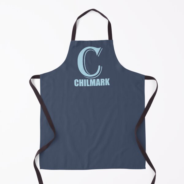 Item preview, Chilmark MA designed and sold by polishalpaca.