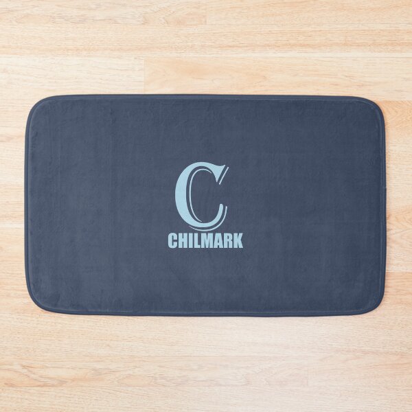 Item preview, Chilmark MA designed and sold by polishalpaca.