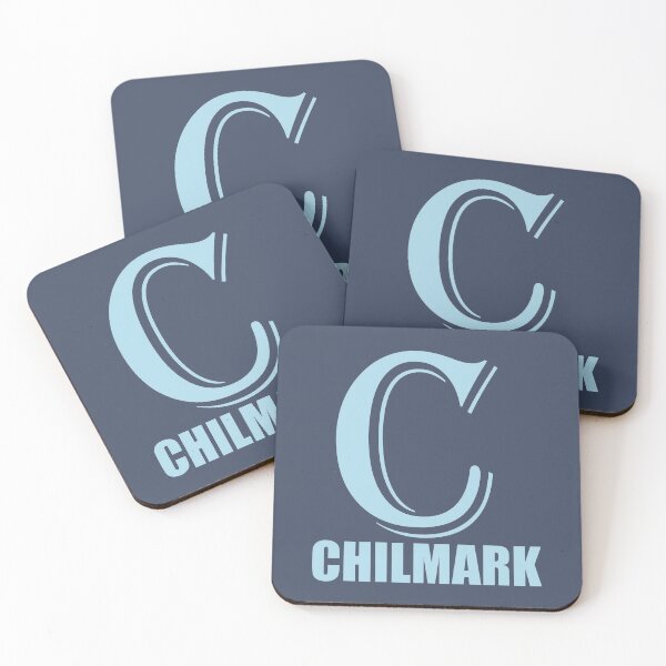 Item preview, Chilmark MA designed and sold by polishalpaca.