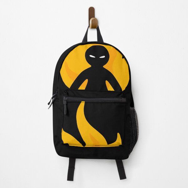 Item preview, Angry  designed and sold by XOOXOO.